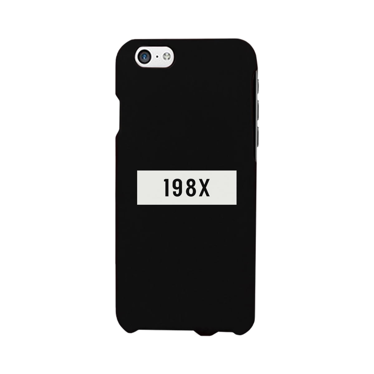 devices 198x